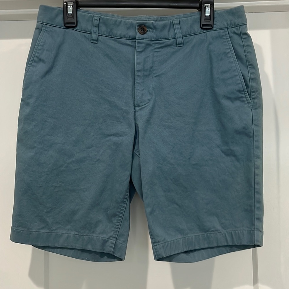 Hawker Rye Size 32